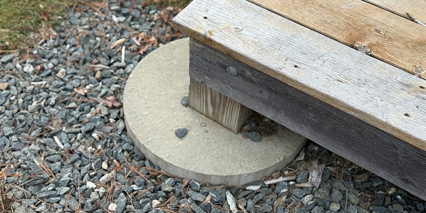 slider1